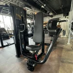 machine1-2