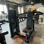 machine2
