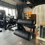 machine3