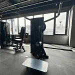 machine10