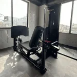 machine13