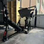 machine14
