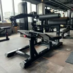 machine15