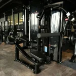 machine16