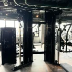 machine17