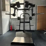 machine18