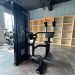 machine4