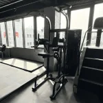 machine9